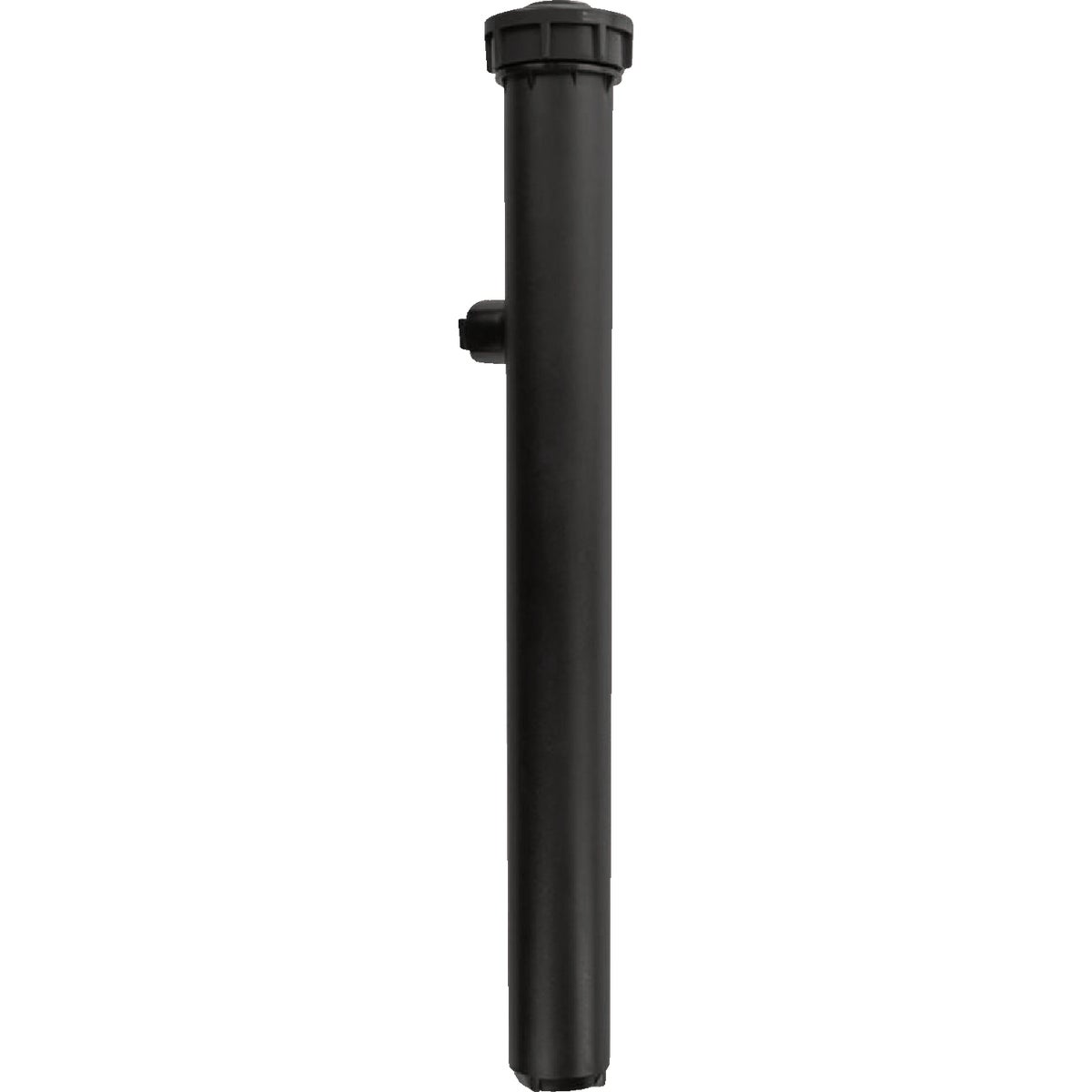 Orbit 12 In. Professional Pressure Regulated Spray Head PR with 15 Ft. Adjustable Nozzle