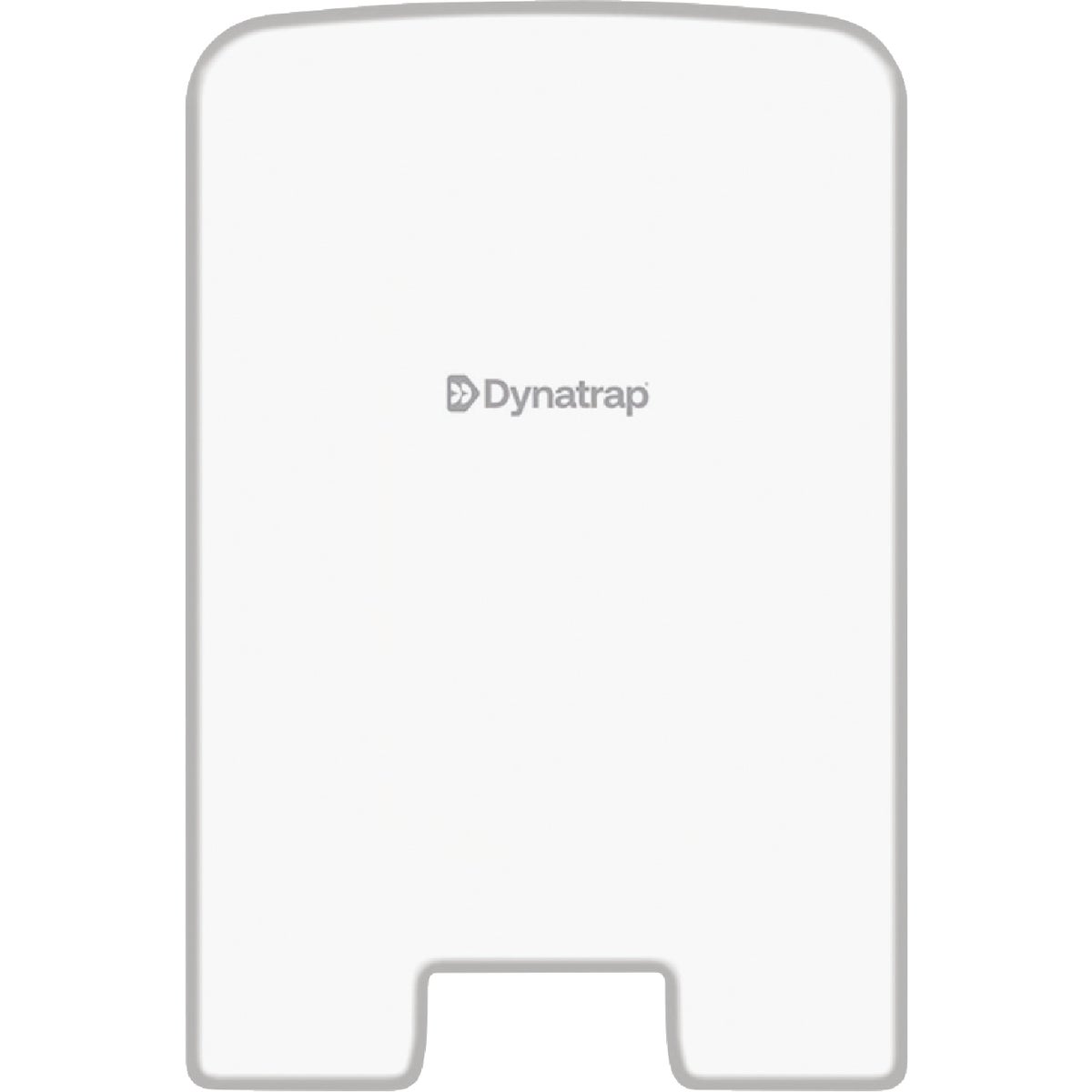 Dynatrap Dot 400 Sq. Ft. Indoor Plug-In Insect Trap Refill