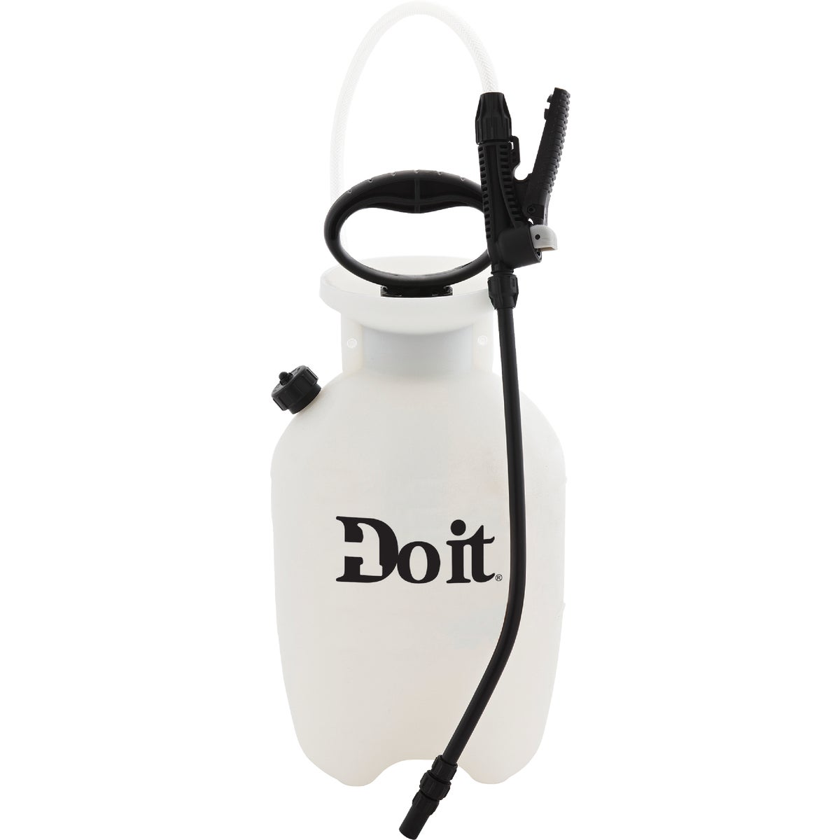 Do it SureSpray Deluxe Tank Sprayer