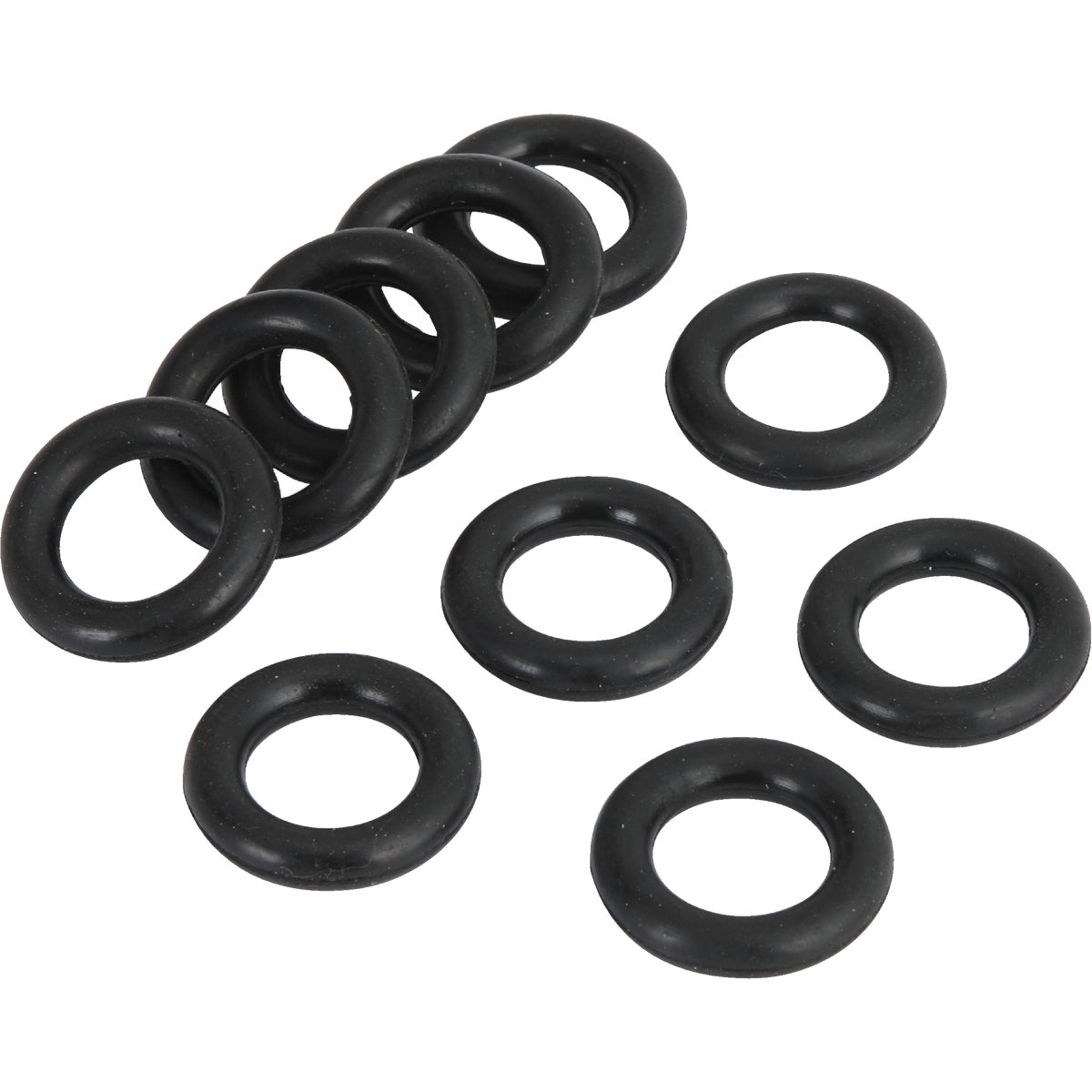 Best Garden Rubber O-Ring Hose Washer