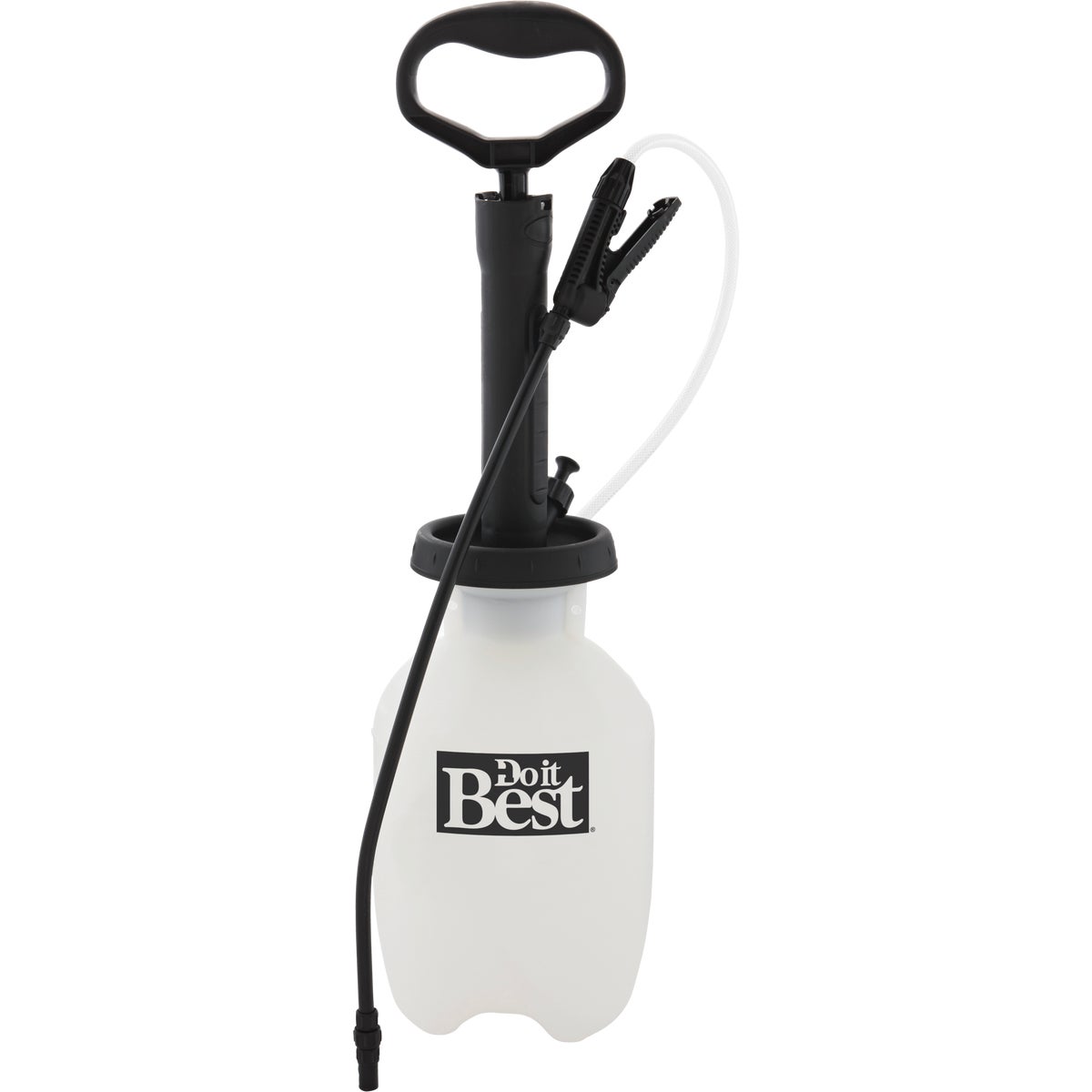 Do it Best Stand ‘n Spray Tank Sprayer