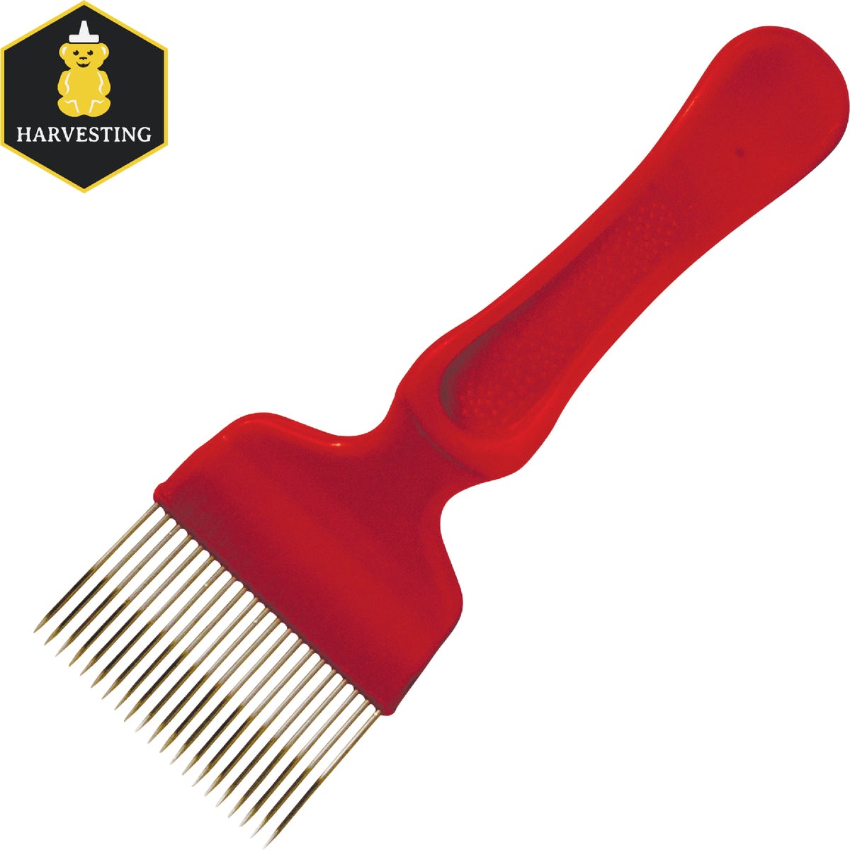 Harvest Lane Uncapping Scratcher