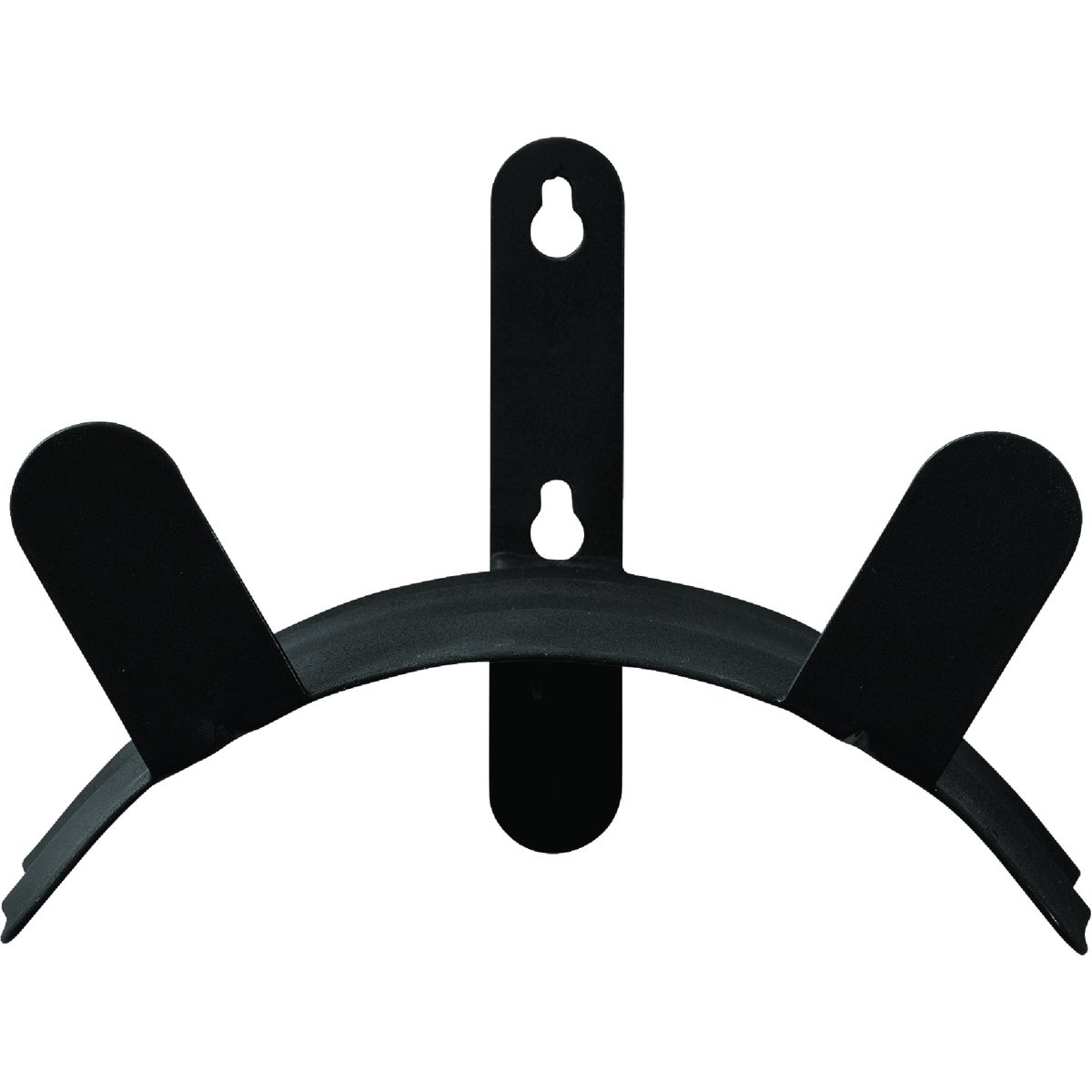 Liberty Garden 125 Ft. Wall Mount Hose Hanger