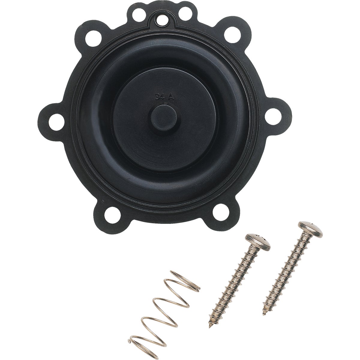 Rain Bird Diaphragm Replacement Kit