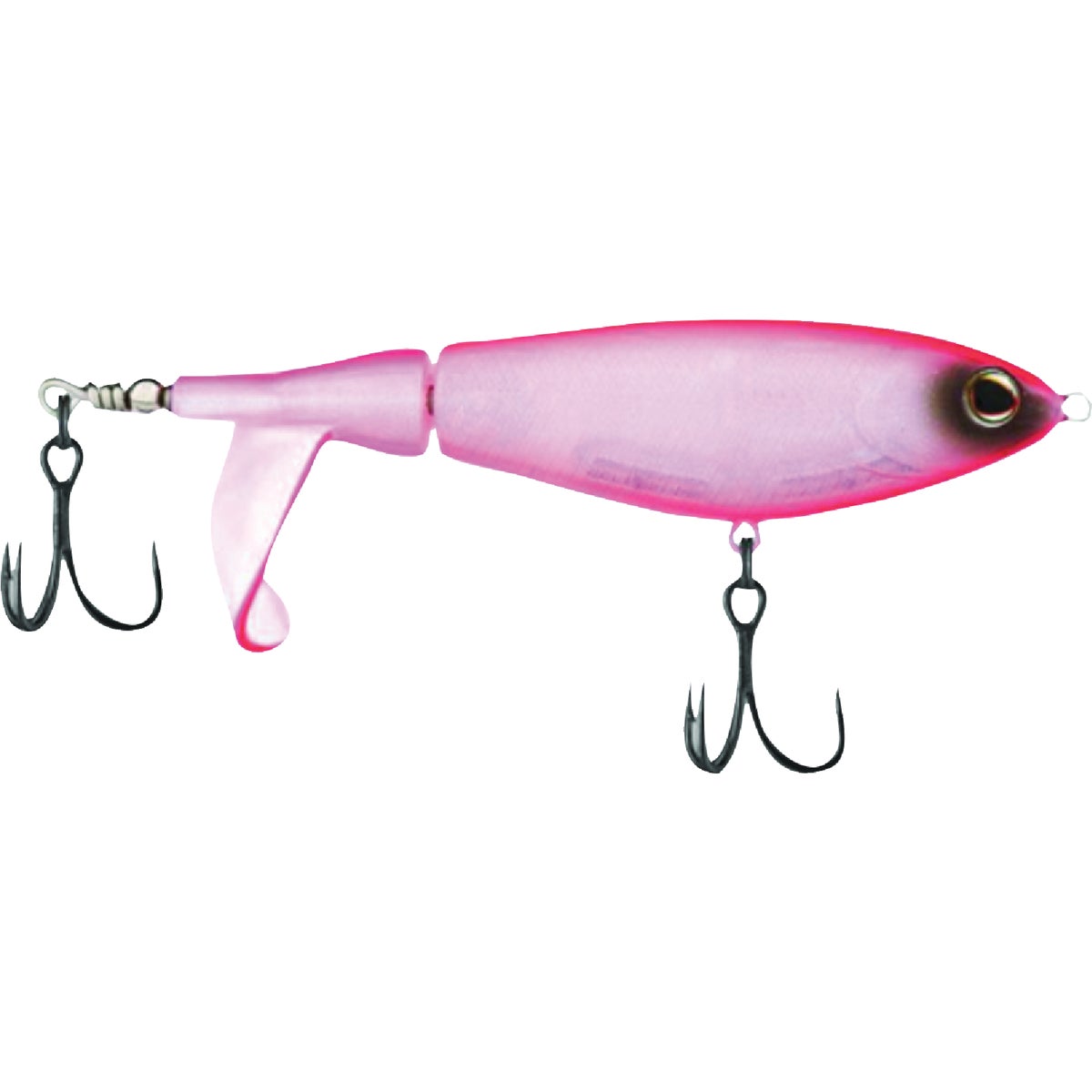 Berkley Choppo 4.1 In. Saltwater Pinky