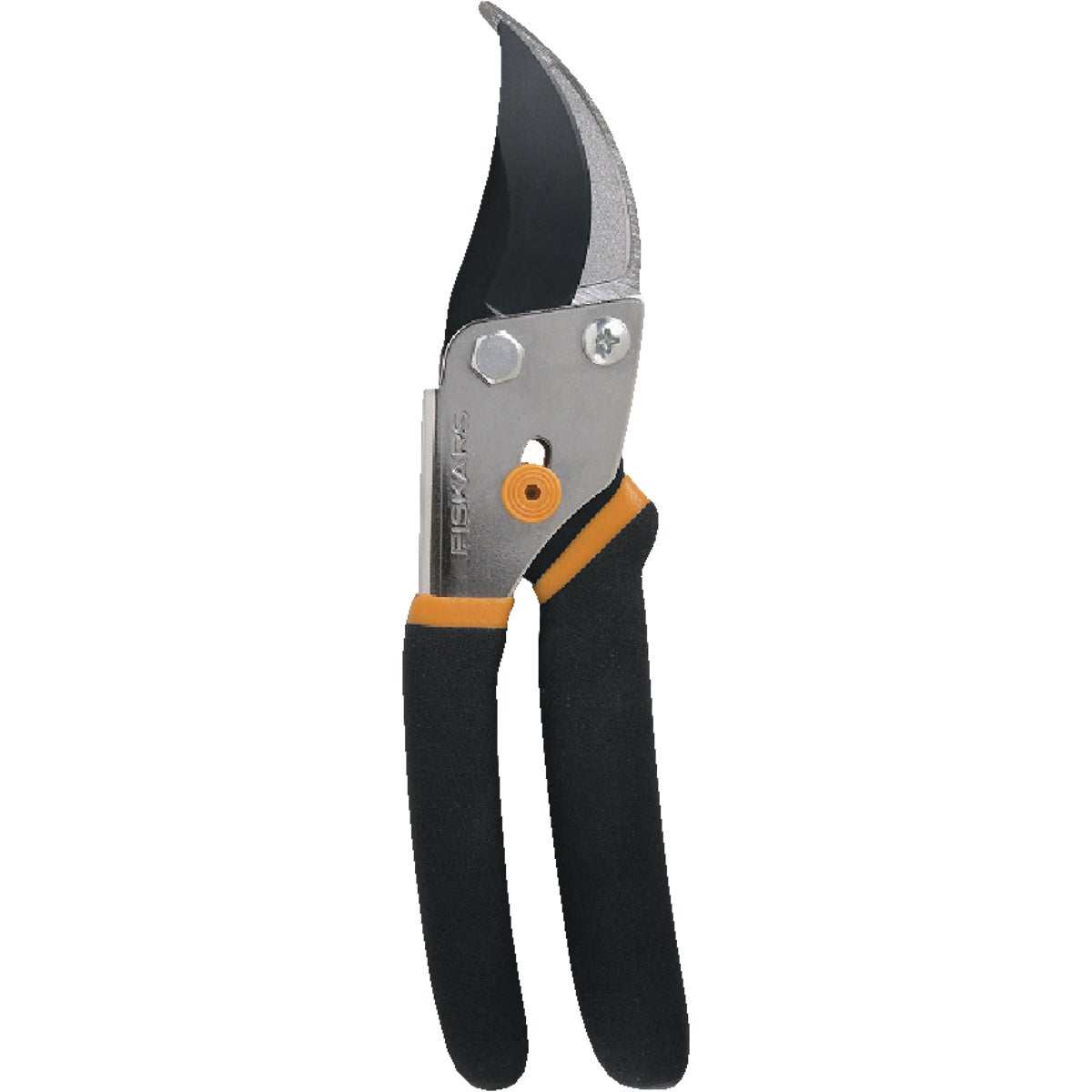 Fiskars Bypass Pruner