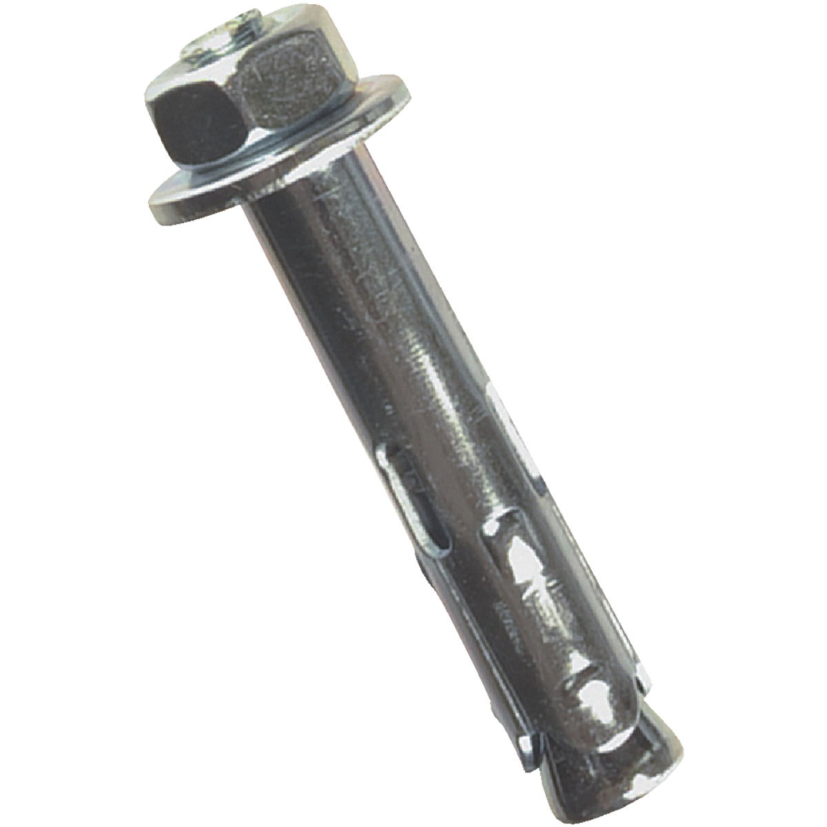 Red Head 5/16 In. x 1-1/2 In. Sleeve Stud Bolt Anchor
