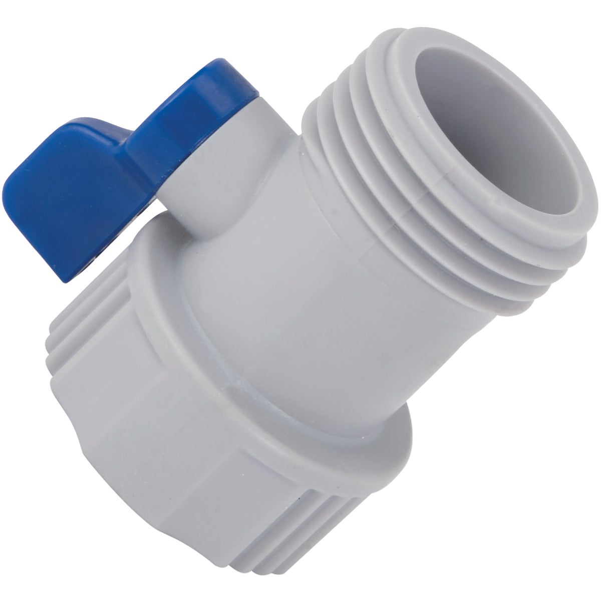 Best Garden Hose Shutoff Valve