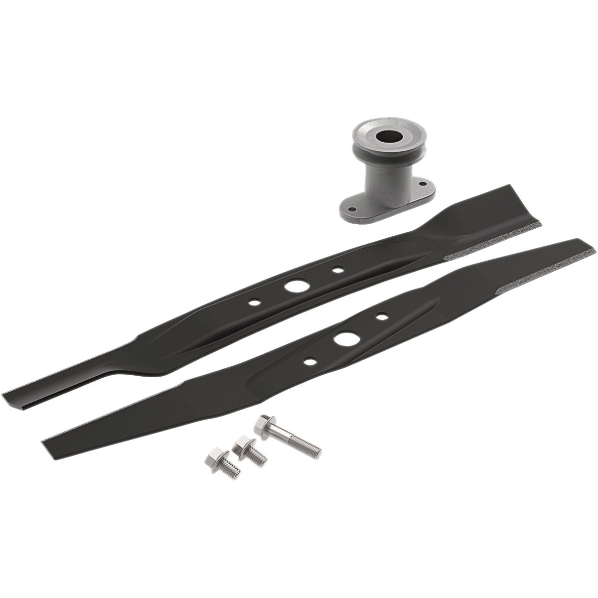 Ariens Razor 21 In. LaserEdge Dual Blade Upgrade Kit