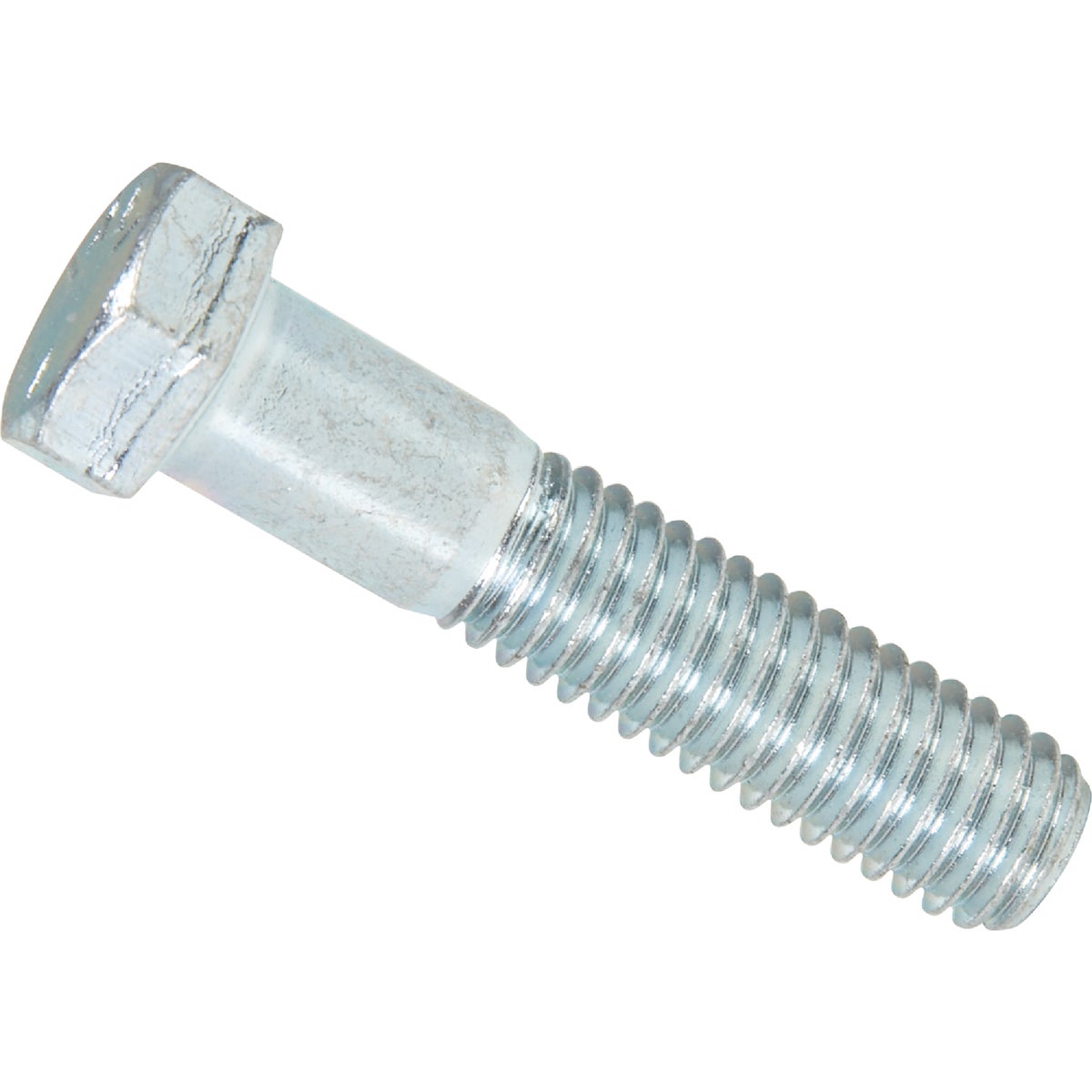 Hillman Grade 5 Hex Head Cap Screw