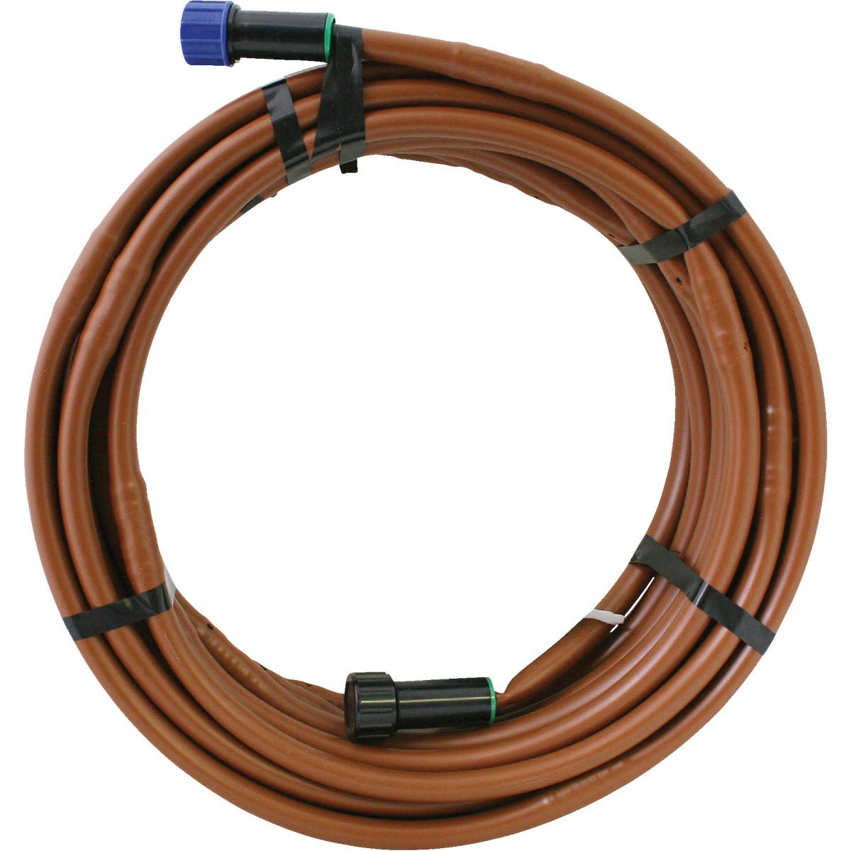 Raindrip Garden Drip Irrigaton Watering Kit