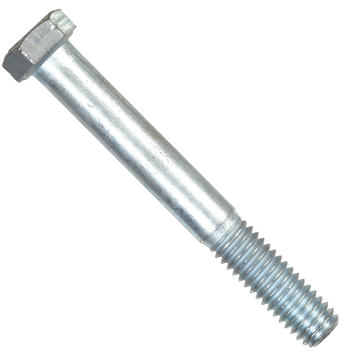 Hillman Grade 5 Hex Head Cap Screw