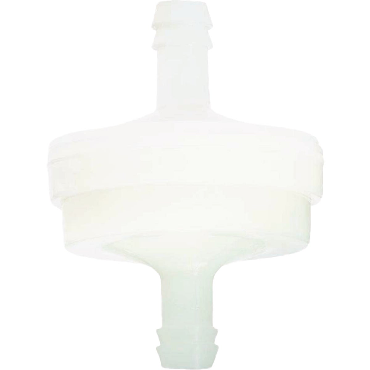 Oregon R-07-100 75 Micron Fuel Filter for Riding Mowers