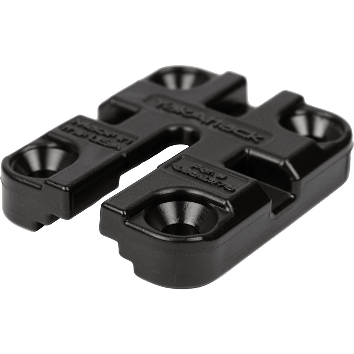 MightyMount II Kayak Mount