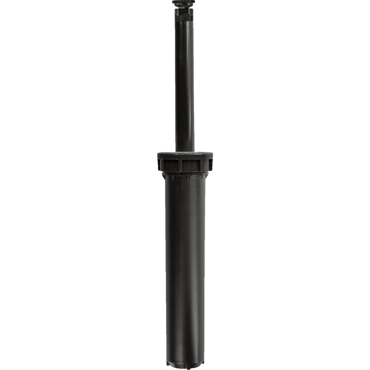 Orbit 6 In. Professional Pressure Regulated Spray Head PR with 15 Ft. Adjustable Nozzle