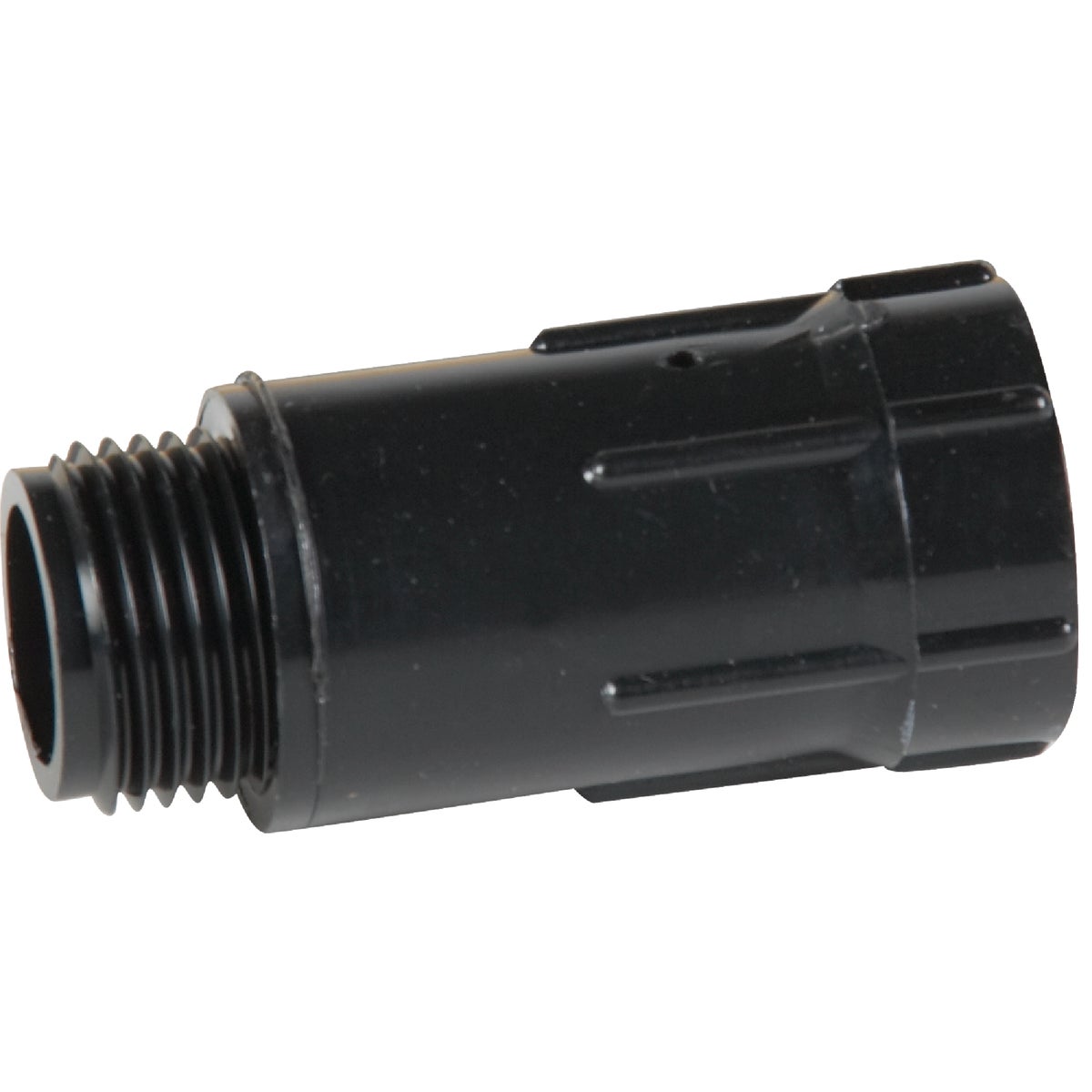 Raindrip Preset Hose Pressure Regulator