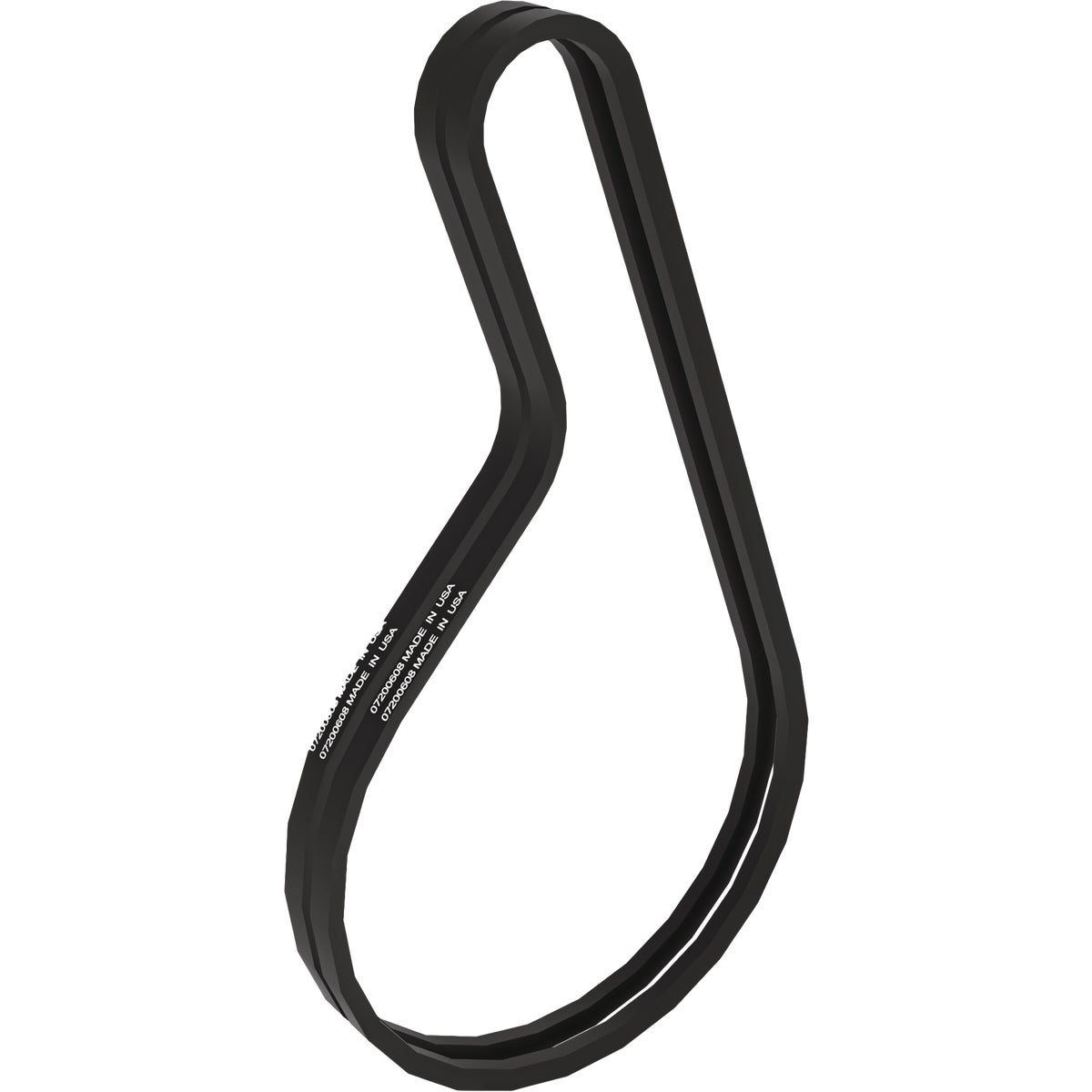 Ariens Snow Blower Auger Belt Set