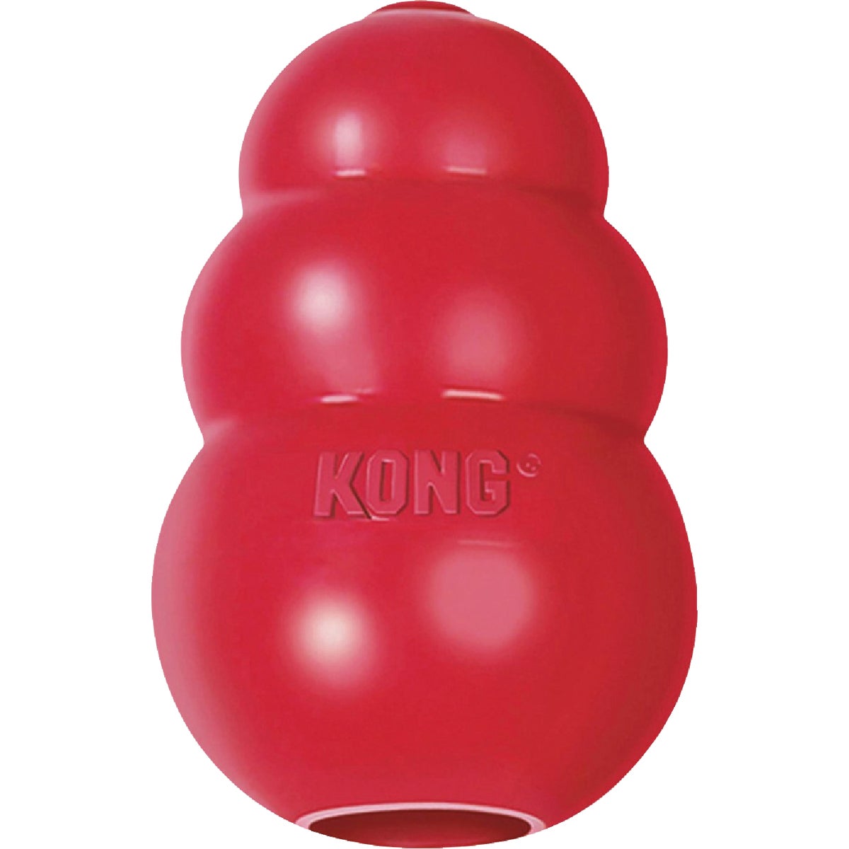 Kong Classic XL Dog Chew Toy, 60 to 90 Lb.