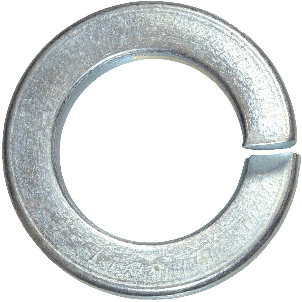 Hillman Hardened Steel Split Lock Washer