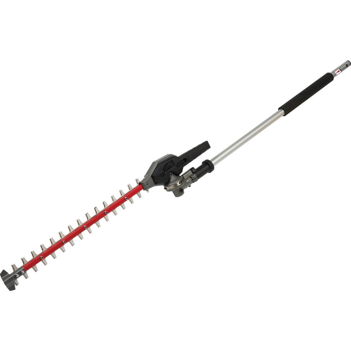 Milwaukee M18 FUEL Hedge Trimmer Attachment