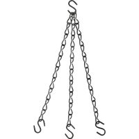 Hanging Plant Extension Chain