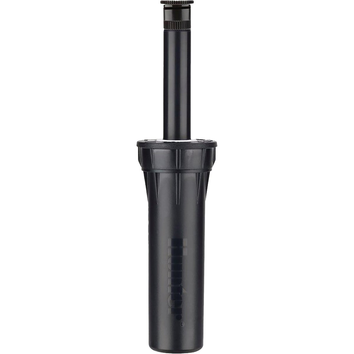 Hunter Pro-Spray 4 In. Sprinkler with 15 Ft. Nozzle