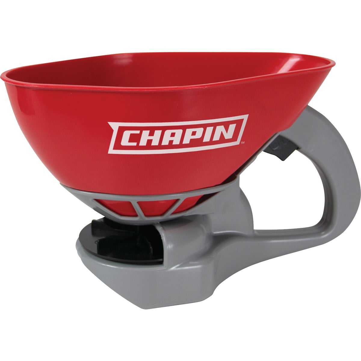 Chapin 3 Lb. Capacity Handheld Spreader