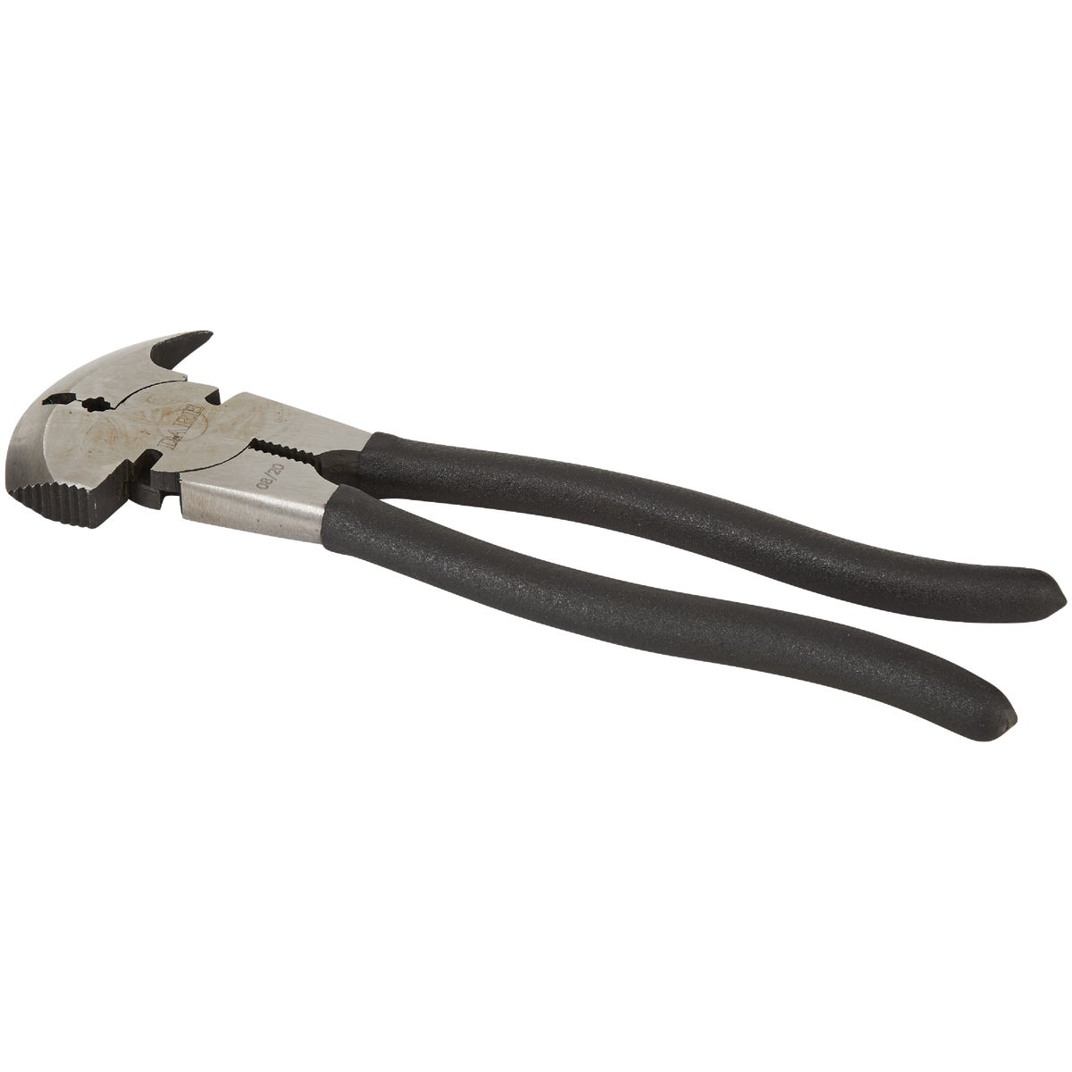 Dare 10-1/2 In. General Use Fence Tool