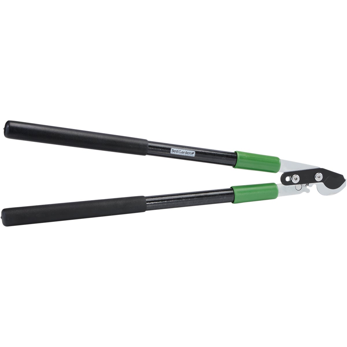 Best Garden Fiberglass Handle Bypass Lopper