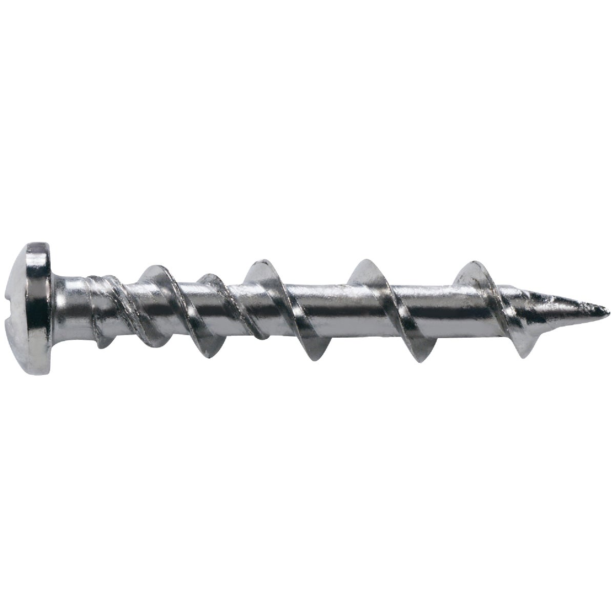 Hillman Walldog Self-Drilling Wall Anchor