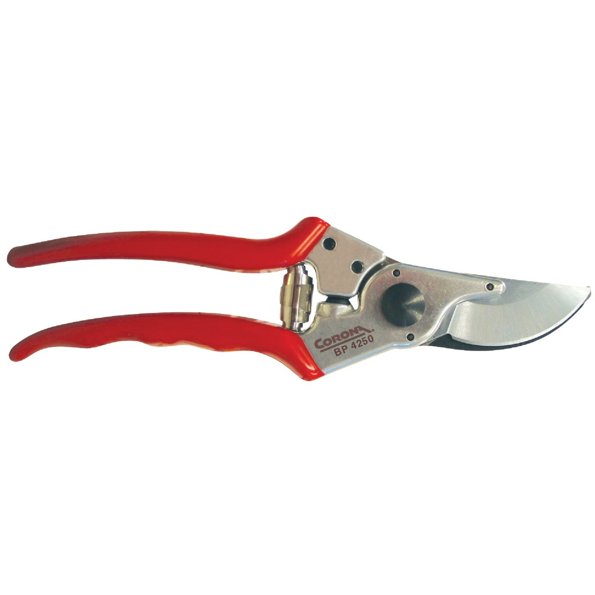 Corona Forged Bypass Pruner