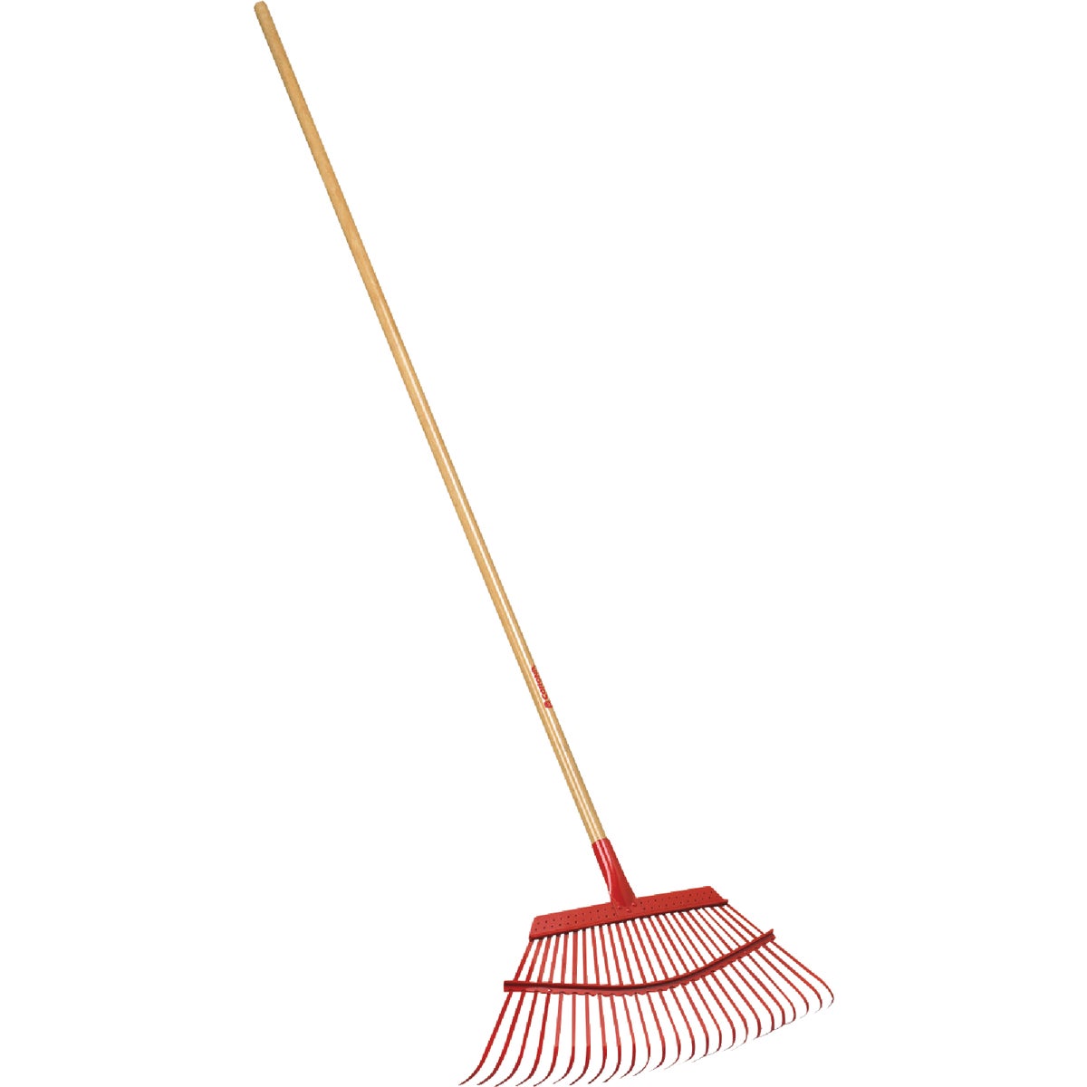 Corona Lawn & Leaf Rake