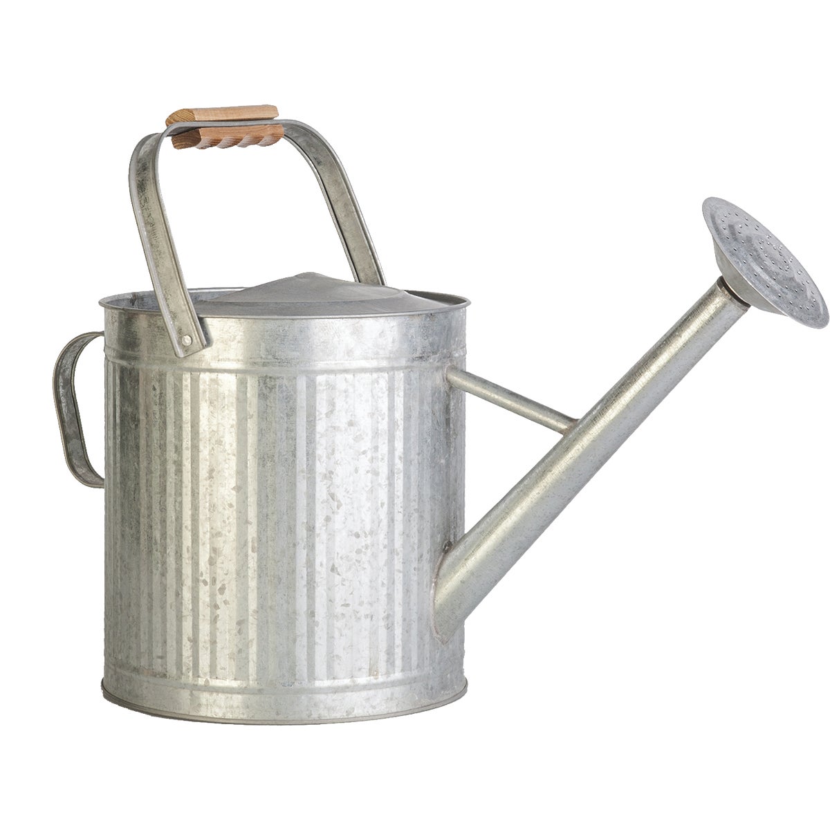 Panacea Vintage Watering Can