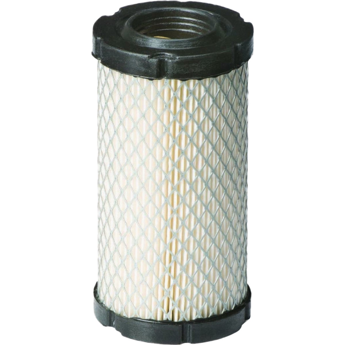 Oregon 19 to 21 HP Paper Engine Air Filter for Riding Mowers