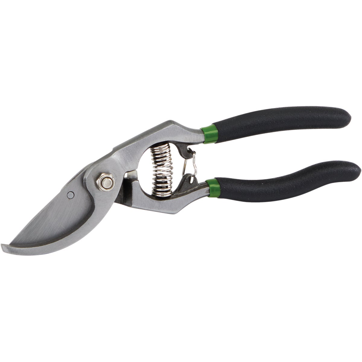 Best Garden Drop Forge Bypass Pruner