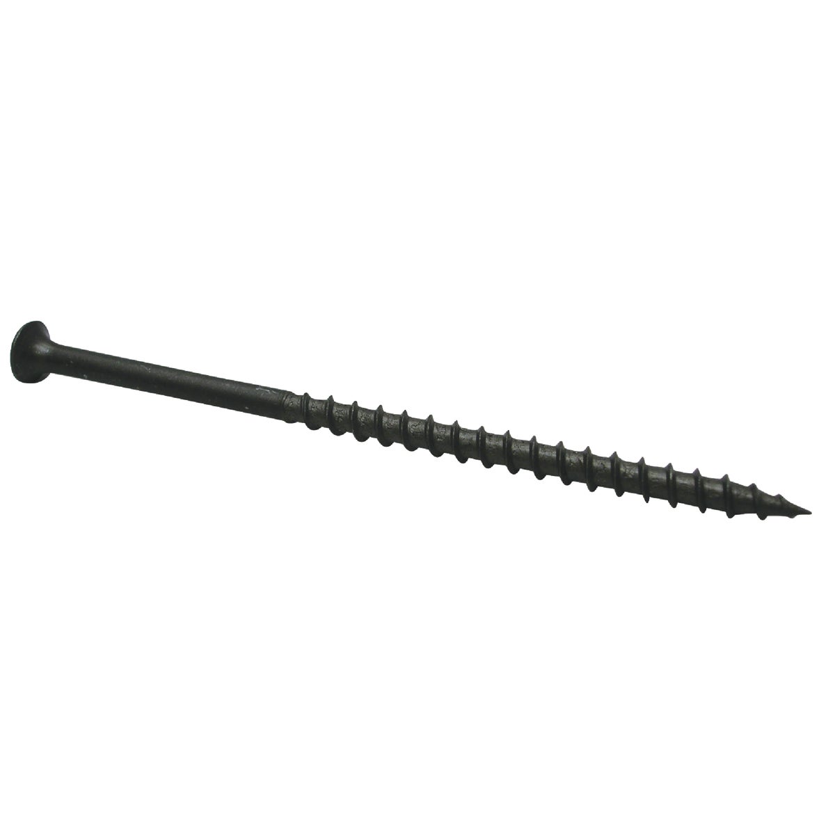 Do it Coarse Thread Drywall Screw