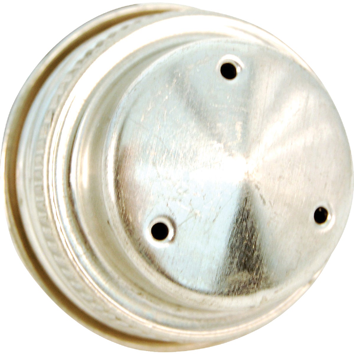 Arnold Briggs & Stratton 1-1/2 In. Vented Gas Cap - Apartment House ...