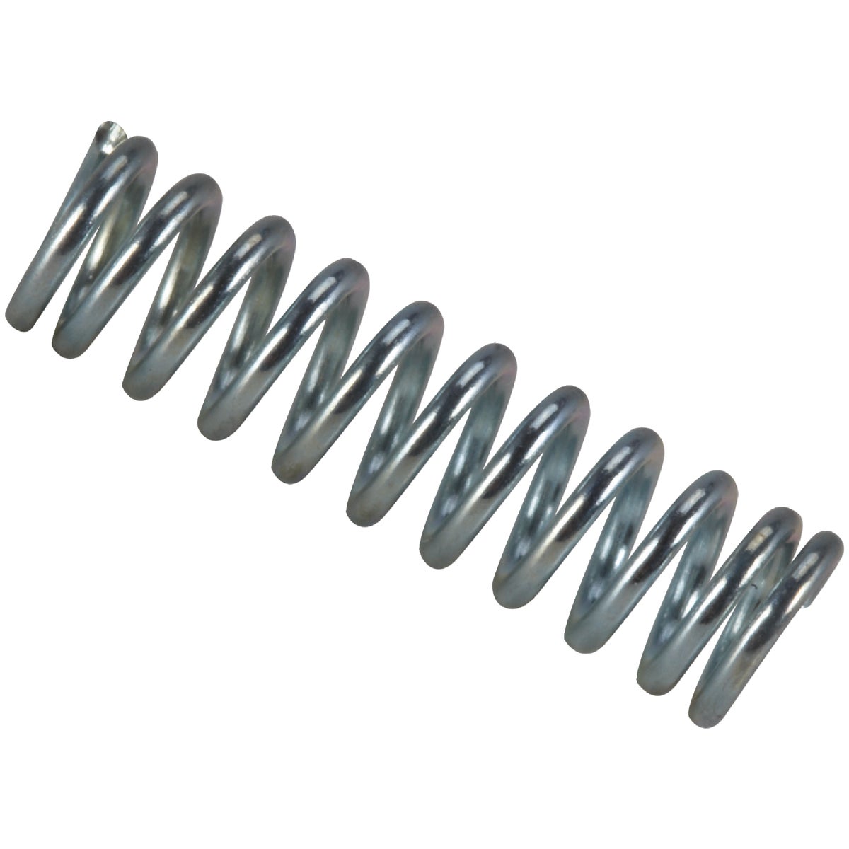 Century Spring 1-3/8 In. x 5/32 In. Compression Spring (6 Count)