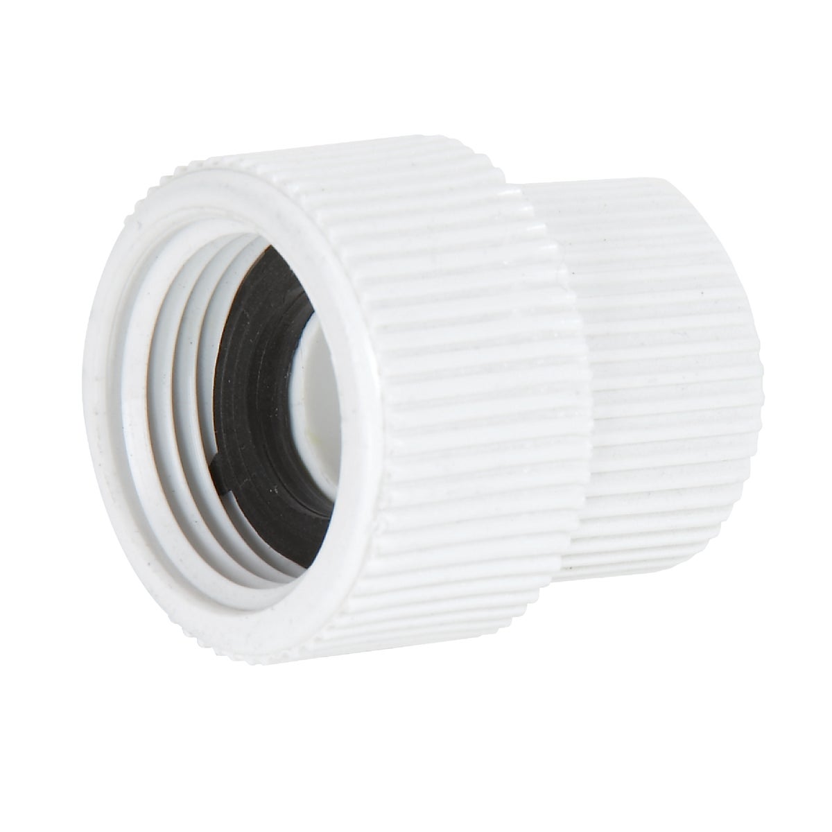 Orbit Hose Adapter