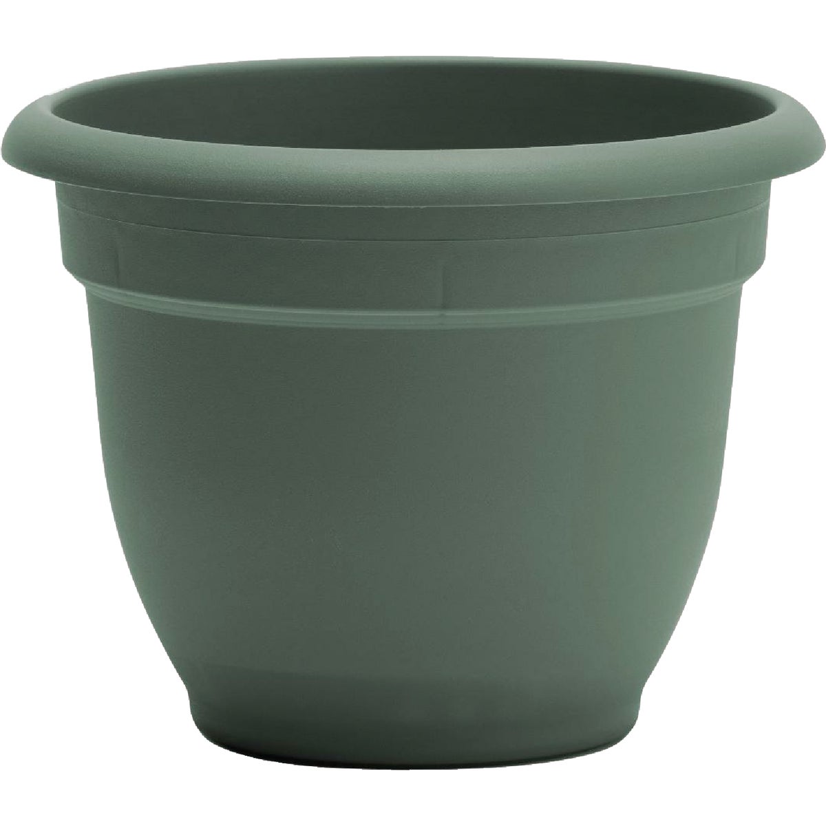 Bloem Ariana 12 In. Basil Planter