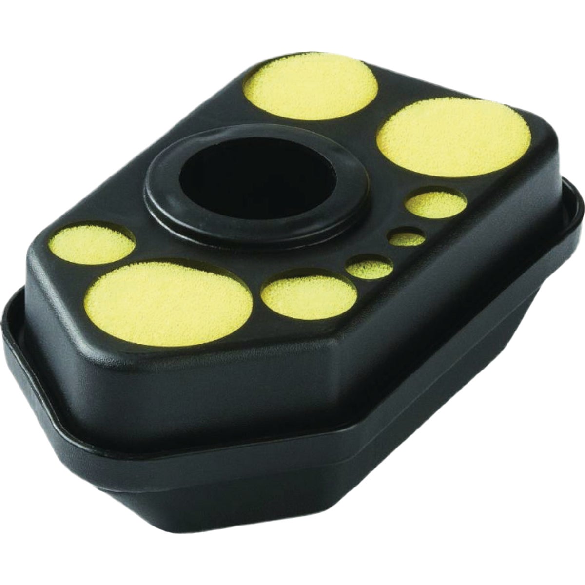 Oregon R-30-308 Foam Engine Air Filter for Walk Behind Mowers