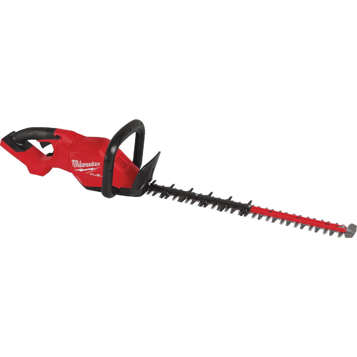 Milwaukee M18 Fuel 24 In. Hedge Trimmer (Tool Only)