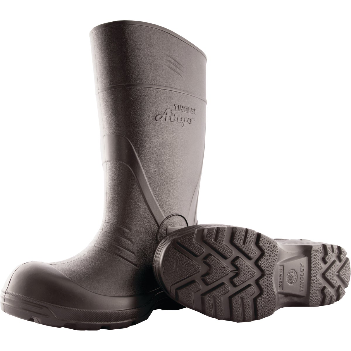 Tingley Airgo Rubber Boot