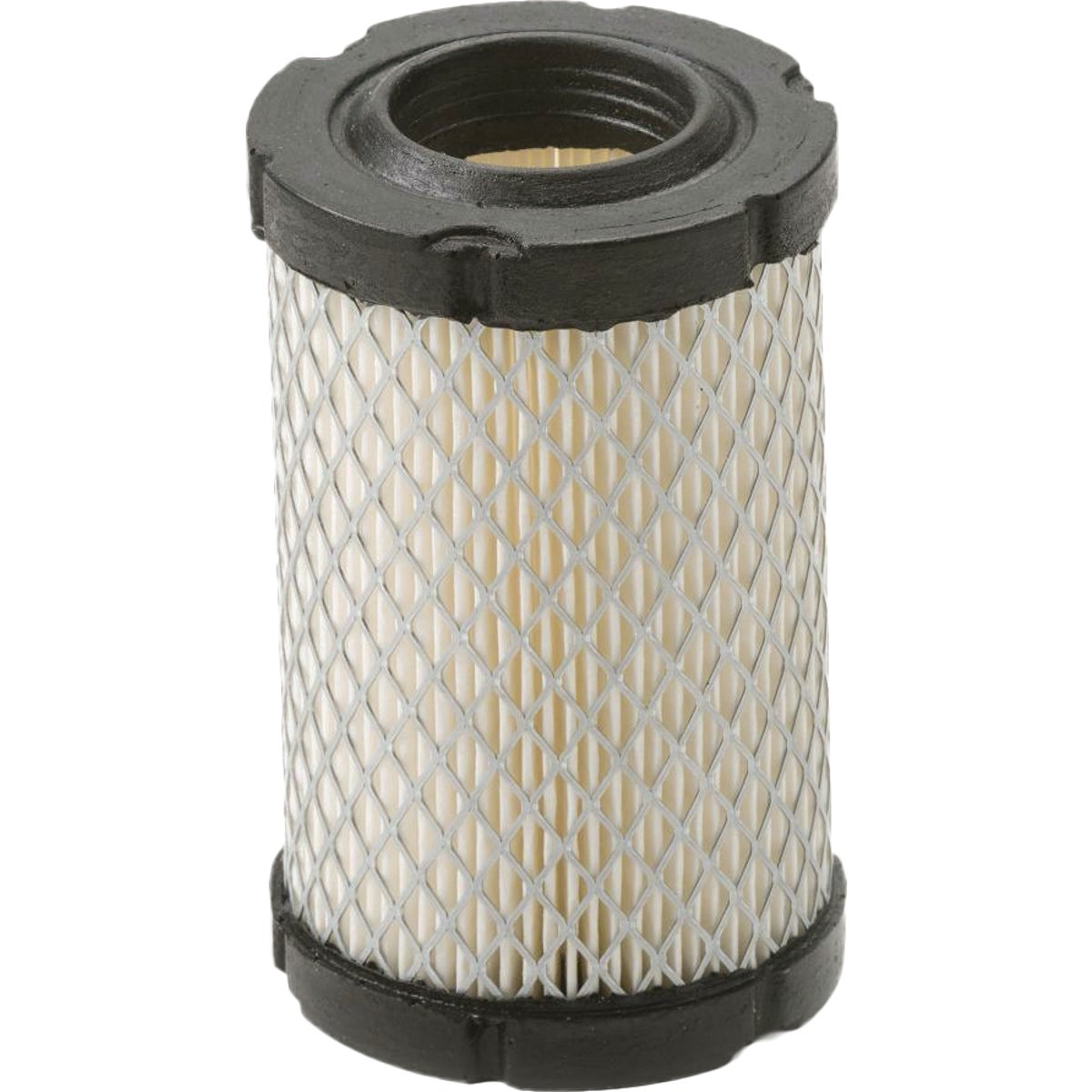 Oregon Paper Engine Air Filter for Riding Mowers