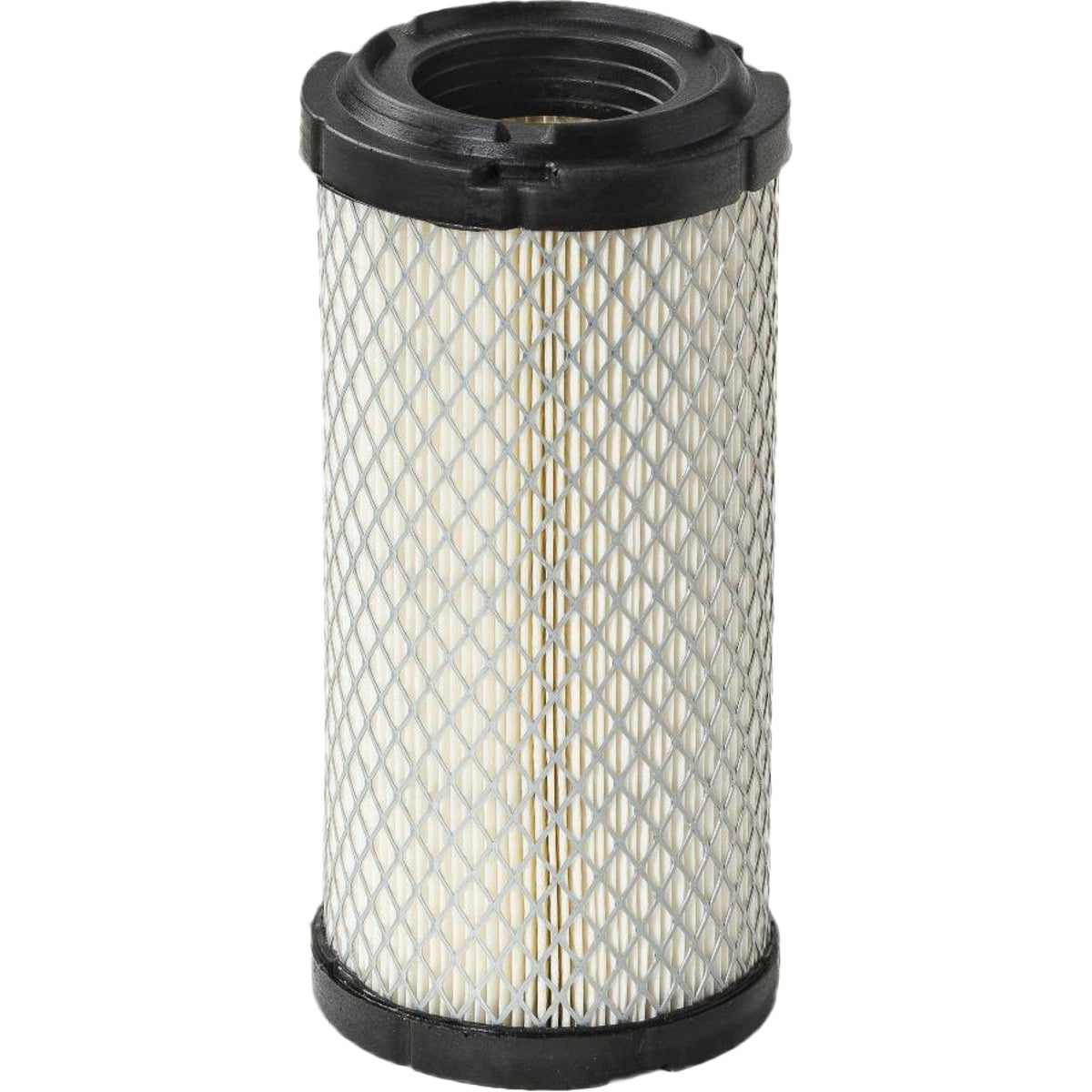 Oregon Paper Engine Air Filter for Briggs & Stratton Riding Mowers