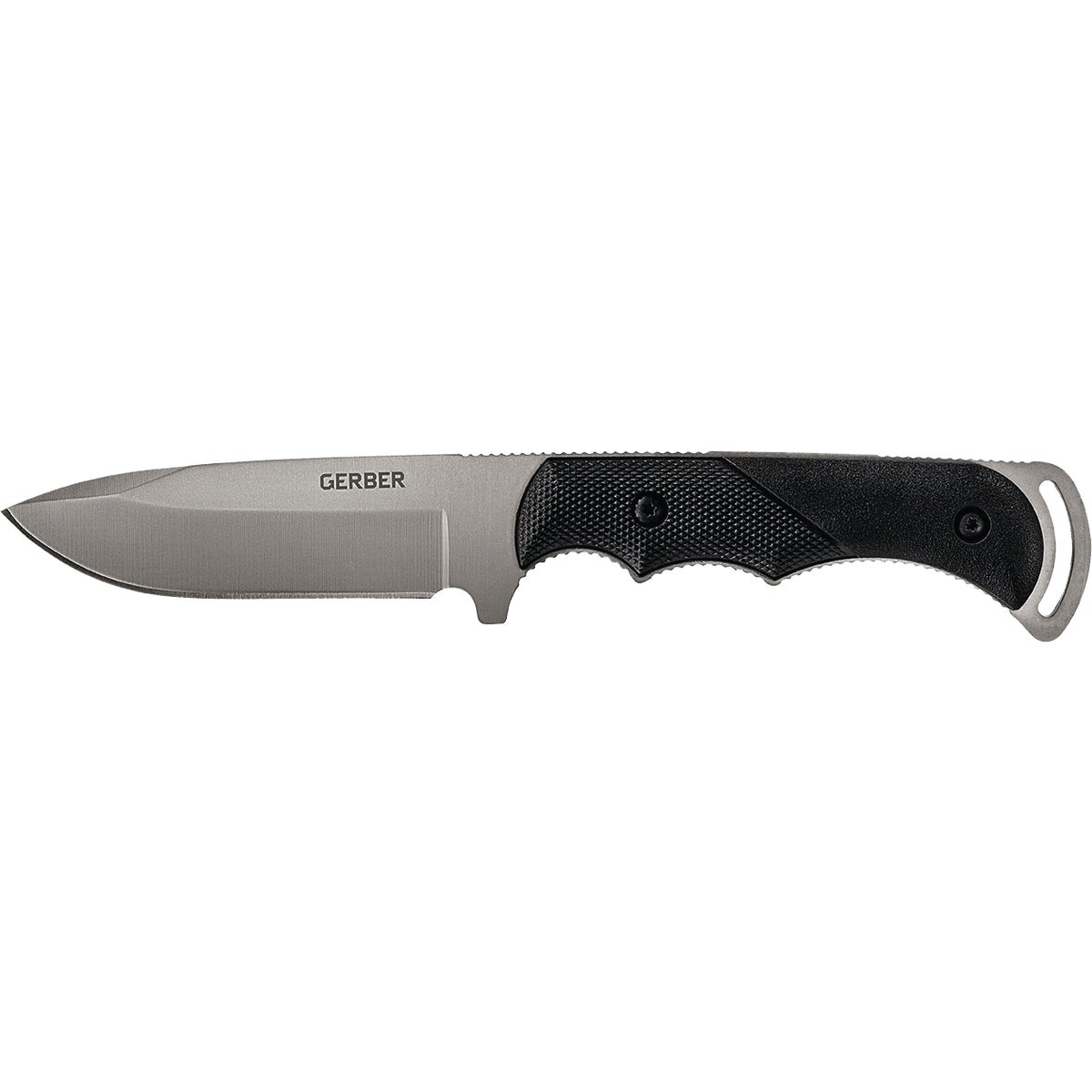 Gerber Freeman Guide 4 In. Stainless Steel Fixed Blade Knife
