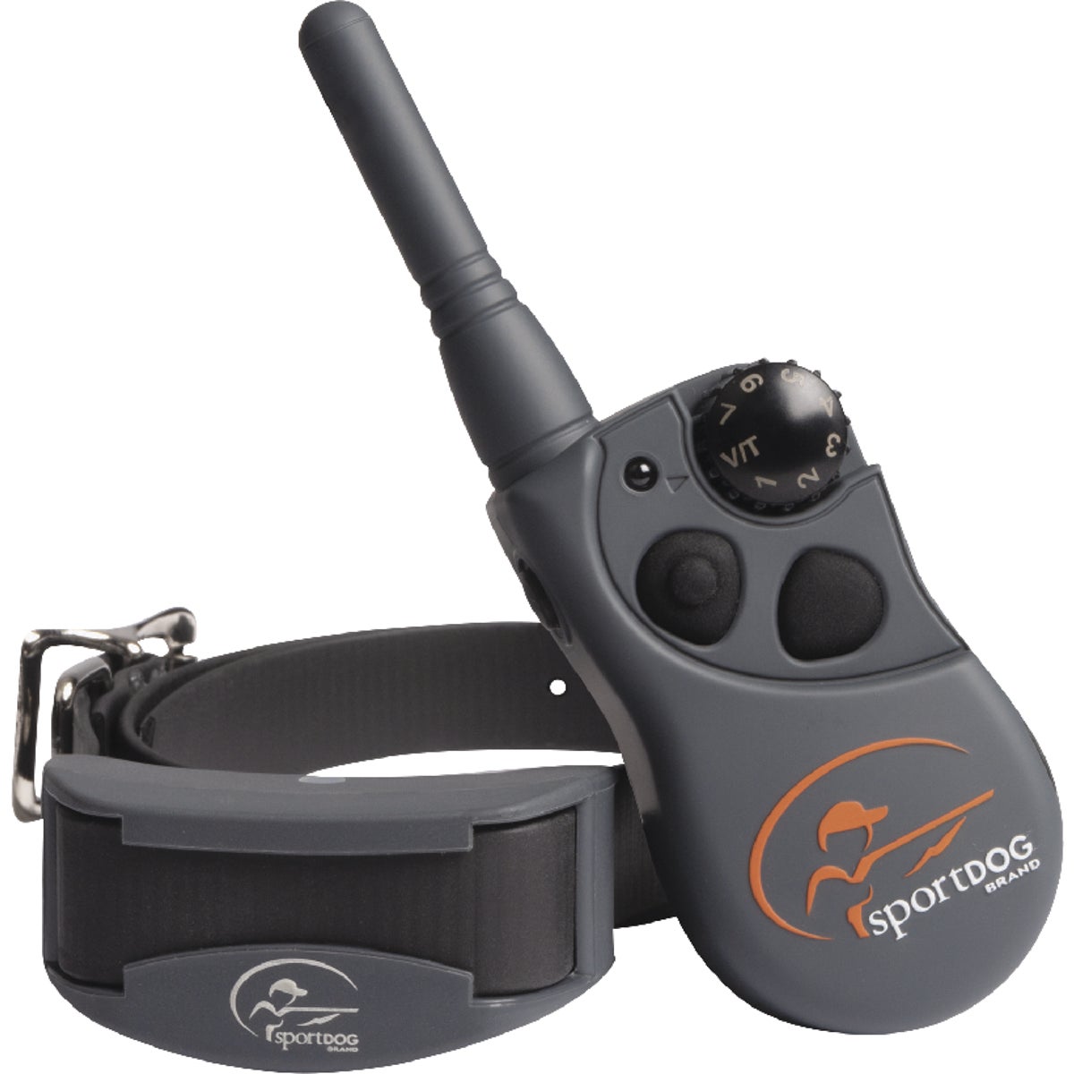 SportDOG Brand FieldTrainer X-Series 425