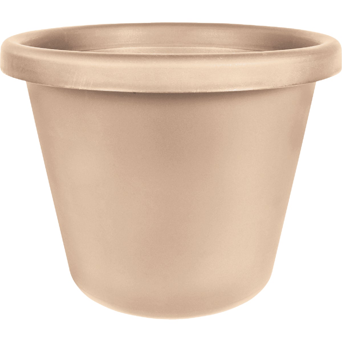 HC Companies 16 In. Stone Classic Planter
