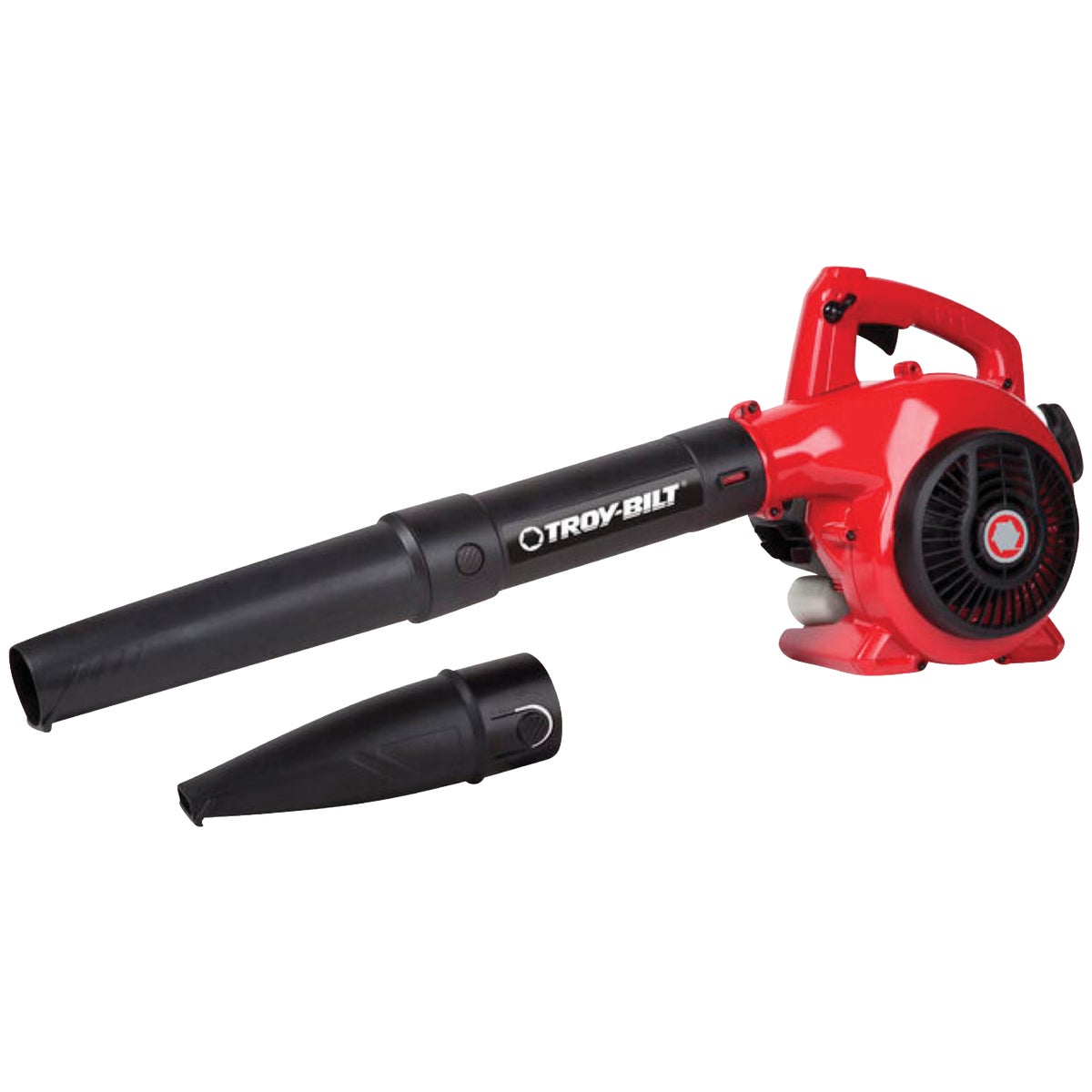 Troy-Bilt TB430 Gas Blower