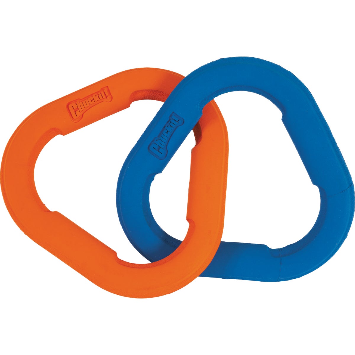 Chuckit Ultra Links Dog Toy